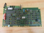 Allen Bradley 960968 Circuit Board Non-refundable. Fixed Price $47.77.
