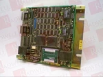 Fanuc A20B-2000-0410 / A20B20000410 (used). Fixed Price $449.88.
