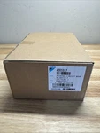 Daikin 4005917 Printed Circuit Assy. (noise Filter). Fixed Price $250.00.