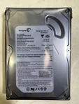 ST3160212A, 9BD012-304, 3.AAJ, Tk, 9LS1, Seagate Sata 160GB. Fixed Price $95.99.