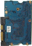 DT01ACA300 HDKPC08A0A01 Aaa AA00/BB0 (PF00035 TS0242A) 3TB Sata 3.5" Pcb. Fixed Price $39.00.