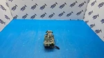 Qimaging 17-0000E-C, 10-0057A-B, 10-0058A-A, 10-0060D-C Interface Board. Fixed Price $399.00.