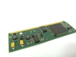 Siemens 462008.9200.14 Ram Add On Module Pcb. Fixed Price $98.99.
