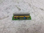 Pentair Schroff 31061-108/52 Circuit Board 60800-374. Fixed Price $98.99.