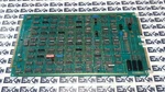 Cincinnati Milacron 3-531-3674A Tape Reader Interface Circuit Board. Fixed Price $92.50.
