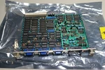 Sharp X0012PA-1 Vme Module T214493 VM1530. Fixed Price $41.97.
