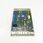 Fanuc A20B-1002-0360/13B Motherboard Backplane Circuit A02B-0098-B501. Fixed Price $391.74.