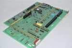 Industrial Drive Part: ASC3-MC2 A-81623-4 94V Rev. 7 Circuit Board. Fixed Price $285.98.
