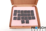 (20/PC) Texas Instruments F280049CPZS C28X C2000 Piccolo Mcu 32-BIT New. Fixed Price $120.00.