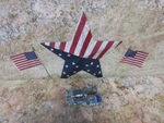 Mitsubishi Board BN634A288G51 RF371C Warranty. Fixed Price $199.99.
