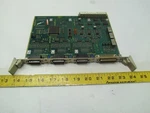 Siemens 570 214 9301.00 Circuit Board Module Hyundai HIT15S 6FC5-1110-BA01-0AA0. Fixed Price $63.24.
