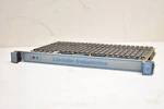 Chrislin Industries Vsbedc Circuit Board/card. Fixed Price $1399.99.