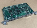 Okuma E4809-045-243-B A911-2863 Main Board A911-2862 Browser A911-2861 Graphic. Fixed Price $1250.00.