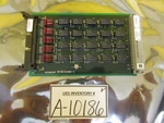 Hitachi RYB308N-1 Processor Control Board Pcb Card M-511E Used Working. Fixed Price $410.17.
