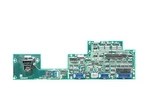 Okuma 1911-2190 PZ6. Fixed Price $1573.00.