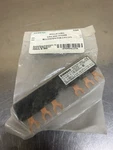 Siemens 3VU9135-1AB02 Line Side Feeder Bus Bar For 3VU13 New. Fixed Price $49.99.