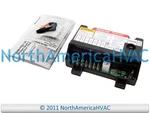 Furnace Pilot Ign Board Fits Johnson Controls G600AX-1 G600AX-2 G600AX-3. Fixed Price $166.99.