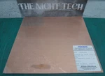 Rogers 6010.2 High Frequency Copper Laminate 10X10" 0.0225 Sheet Microwave Board. Fixed Price $19.99.
