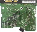 WD2500SD-01KCB0 (2061-001267-200 Ac) 2060-001267-001 Rev 250GB Sata 3.5" Pcb. Fixed Price $29.00.