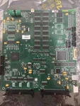 New Haas 32-4410B Main Processor *one Year Warranty*. Fixed Price $2100.00.