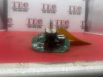 Federal Signal 2001173 Pcb Card 130C557. Fixed Price $50.00.