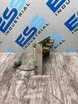 Reliance Electric 0-51839-8 Relay Control Module Pcb 0-51839-4. Fixed Price $75.00.