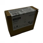 Siemens 6ES7972-0BB42-0XA0 Simatic Profibus Dp Connector New Sealed. Fixed Price $30.00.