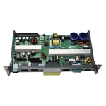 Used Fanuc A16B-1212-0901 Circuit Board Tested Ok Ship Fast. Fixed Price $425.63.