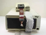 Intel 16-BIT Microprocessor Testing Equipment Iapx 80186 80188 As Is III515. Fixed Price $603.90.