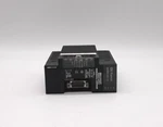 Ge Fanuc IC693PWR330F Power Supply. Fixed Price $88.20.