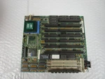 Micronics Circuit Board 09-00164-03 Rev A5. Fixed Price $70.00.