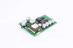 A5E00200650-01SS Siemens Refurbished 24 Months Warranty. Fixed Price $444.98.