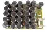 Siemens 462018.7602.01 Simodrive 611 Capacitor Array Power Module. Fixed Price $104.41.