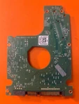 Western Digital Hdd Hard Drive Board *pcb Only* 2060-800025-001 Rev P1. Fixed Price $11.14.