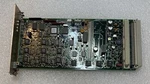 CDN396 Amat Dip 15039603 Devicenet Analog I/o Pcb Card 0190-12148 Fast Ship. Fixed Price $380.00.