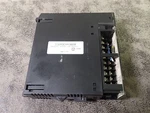 Fanuc Series 90-30 IC693CMM302B Enhance Genius Communications Module (BN107). Fixed Price $29.99.
