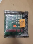 Cincinnati 823252. Fixed Price $999.99.
