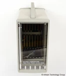 Elma 32VS-0413-TV07J12A-P250-R1.8125 Vme Mainframe. Fixed Price $1695.00.
