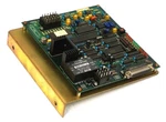 Used Hitachi 10-37-00-01 Pc Board Hdcd. Fixed Price $225.00.