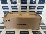 Square 8538SBA64V80CFF4TX11 Motor Disconnector 30A 2 Hp Enclosure. Fixed Price $350.00.