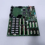 3M81-043065-11 ,SW300B Trap Terminator Board Free Ship. Fixed Price $1200.00.