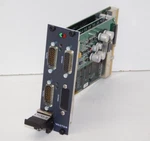 Vector Ltcu-s Control Module Board Pcb Digital/analog Card Unit. Fixed Price $89.00.