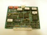 Ramsey Technology Metal Scout Ii Cpu Board. Fixed Price $375.00.