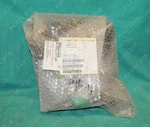 Hitachi X34046 MC2 Processor Board Pcb 6N2P35831 MW-P350 68W2011273 Yaskawa Moto. Fixed Price $500.00.