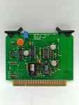 Acrison MD-2-13 Motor Controller Board, 115-0445. Fixed Price $121.00.