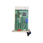 Tenta Technology AS00800-01 Cpci Board Pcb SCOM-0800. Fixed Price $408.88.