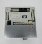 Smc P49522094 Rev P49522092 Control Board. Fixed Price $737.18.