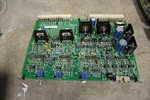 Varian Stork 2 Medium Power Control Board Card TM56917000 IPC351. Fixed Price $90.00.