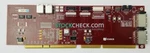 Stargen SG2PICMG-X0 Pci-to-starfabric Bridge Board. Fixed Price $542.40.