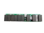 UHS221M6 Emerson Pcb (printed Circuit Board). Fixed Price $150.21.